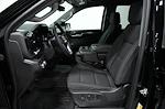 New 2026 GMC Sierra 1500 SLE Crew Cab for sale #112491 - photo 19