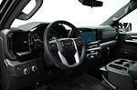 New 2026 GMC Sierra 1500 SLE Crew Cab for sale #112491 - photo 20