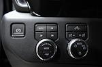 New 2026 GMC Sierra 1500 SLE Crew Cab for sale #112491 - photo 21