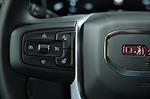 New 2026 GMC Sierra 1500 SLE Crew Cab for sale #112491 - photo 24