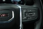 New 2026 GMC Sierra 1500 SLE Crew Cab for sale #112491 - photo 25