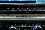 New 2026 GMC Sierra 1500 SLE Crew Cab for sale #112491 - photo 28