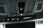 New 2026 GMC Sierra 1500 SLE Crew Cab for sale #112491 - photo 30