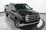 New 2026 GMC Sierra 1500 SLE Crew Cab for sale #112491 - photo 31