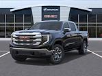 New 2026 GMC Sierra 1500 SLE Crew Cab for sale #112491 - photo 6