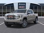 New 2026 GMC Sierra 1500 SLE Crew Cab for sale #112492 - photo 6