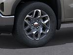 New 2026 GMC Sierra 1500 SLE Crew Cab for sale #112492 - photo 9