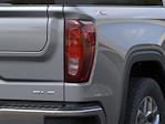 New 2026 GMC Sierra 1500 SLE Crew Cab for sale #112493 - photo 11