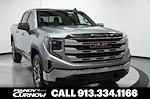 New 2026 GMC Sierra 1500 SLE Crew Cab for sale #112493 - photo 1