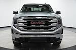 New 2026 GMC Sierra 1500 SLE Crew Cab for sale #112493 - photo 3