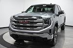 New 2026 GMC Sierra 1500 SLE Crew Cab for sale #112493 - photo 4
