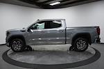 New 2026 GMC Sierra 1500 SLE Crew Cab for sale #112493 - photo 6