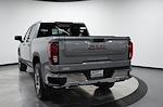 New 2026 GMC Sierra 1500 SLE Crew Cab for sale #112493 - photo 7