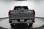 New 2026 GMC Sierra 1500 SLE Crew Cab for sale #112493 - photo 8