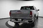 New 2026 GMC Sierra 1500 SLE Crew Cab for sale #112493 - photo 2