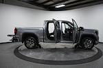 New 2026 GMC Sierra 1500 SLE Crew Cab for sale #112493 - photo 10