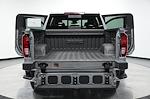 New 2026 GMC Sierra 1500 SLE Crew Cab for sale #112493 - photo 13