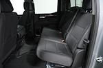 New 2026 GMC Sierra 1500 SLE Crew Cab for sale #112493 - photo 20