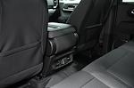 New 2026 GMC Sierra 1500 SLE Crew Cab for sale #112493 - photo 21