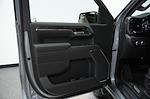 New 2026 GMC Sierra 1500 SLE Crew Cab for sale #112493 - photo 22