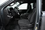 New 2026 GMC Sierra 1500 SLE Crew Cab for sale #112493 - photo 24