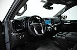 New 2026 GMC Sierra 1500 SLE Crew Cab for sale #112493 - photo 25
