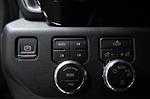 New 2026 GMC Sierra 1500 SLE Crew Cab for sale #112493 - photo 26