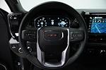 New 2026 GMC Sierra 1500 SLE Crew Cab for sale #112493 - photo 28