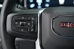 New 2026 GMC Sierra 1500 SLE Crew Cab for sale #112493 - photo 30