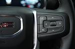 New 2026 GMC Sierra 1500 SLE Crew Cab for sale #112493 - photo 31