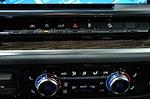 New 2026 GMC Sierra 1500 SLE Crew Cab for sale #112493 - photo 34