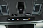 New 2026 GMC Sierra 1500 SLE Crew Cab for sale #112493 - photo 37