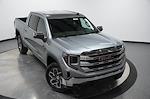 New 2026 GMC Sierra 1500 SLE Crew Cab for sale #112493 - photo 38