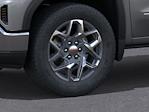 New 2026 GMC Sierra 1500 SLE Crew Cab for sale #112493 - photo 9