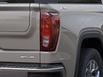 New 2026 GMC Sierra 1500 SLE Crew Cab for sale #112499 - photo 11