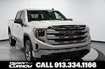 New 2026 GMC Sierra 1500 SLE Crew Cab for sale #112499 - photo 1