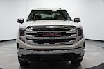New 2026 GMC Sierra 1500 SLE Crew Cab for sale #112499 - photo 3