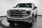 New 2026 GMC Sierra 1500 SLE Crew Cab for sale #112499 - photo 4
