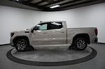 New 2026 GMC Sierra 1500 SLE Crew Cab for sale #112499 - photo 6