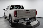 New 2026 GMC Sierra 1500 SLE Crew Cab for sale #112499 - photo 7