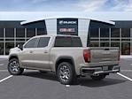 New 2026 GMC Sierra 1500 SLE Crew Cab for sale #112499 - photo 3