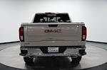 New 2026 GMC Sierra 1500 SLE Crew Cab for sale #112499 - photo 8