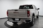New 2026 GMC Sierra 1500 SLE Crew Cab for sale #112499 - photo 2
