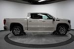New 2026 GMC Sierra 1500 SLE Crew Cab for sale #112499 - photo 9