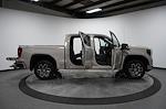 New 2026 GMC Sierra 1500 SLE Crew Cab for sale #112499 - photo 10