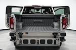 New 2026 GMC Sierra 1500 SLE Crew Cab for sale #112499 - photo 13