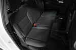 New 2026 GMC Sierra 1500 SLE Crew Cab for sale #112499 - photo 14