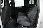New 2026 GMC Sierra 1500 SLE Crew Cab for sale #112499 - photo 20