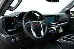 New 2026 GMC Sierra 1500 SLE Crew Cab for sale #112499 - photo 25