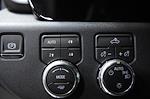 New 2026 GMC Sierra 1500 SLE Crew Cab for sale #112499 - photo 26